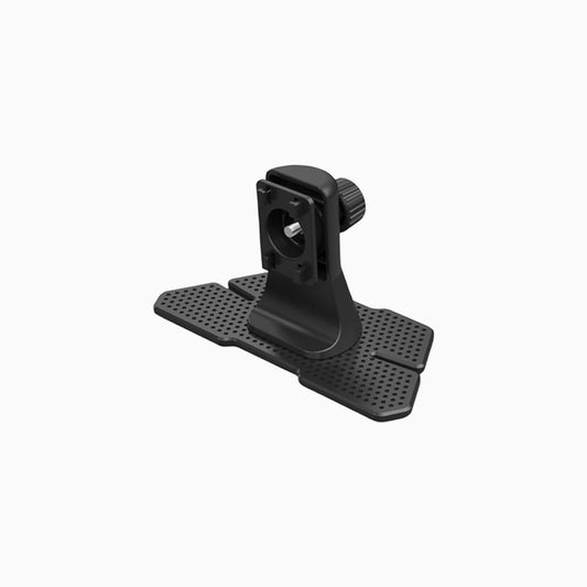 Tvirtinimas (Prietaisų Skydeliui)