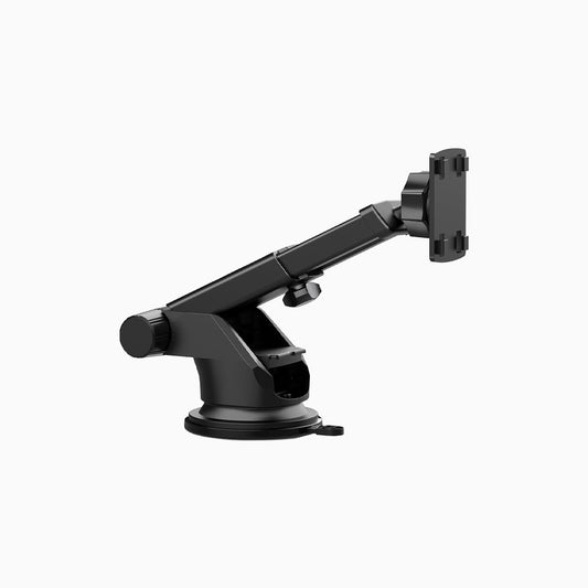 Tvirtinimas (Siurbtukas)